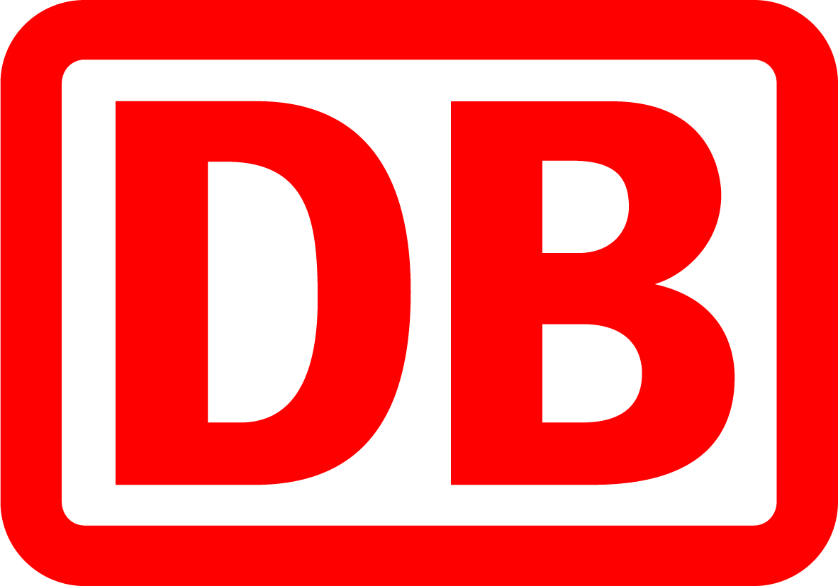 Trainer:in für Triebfahrzeugführer:innen (w/m/d) bei der Deutschen Bahn