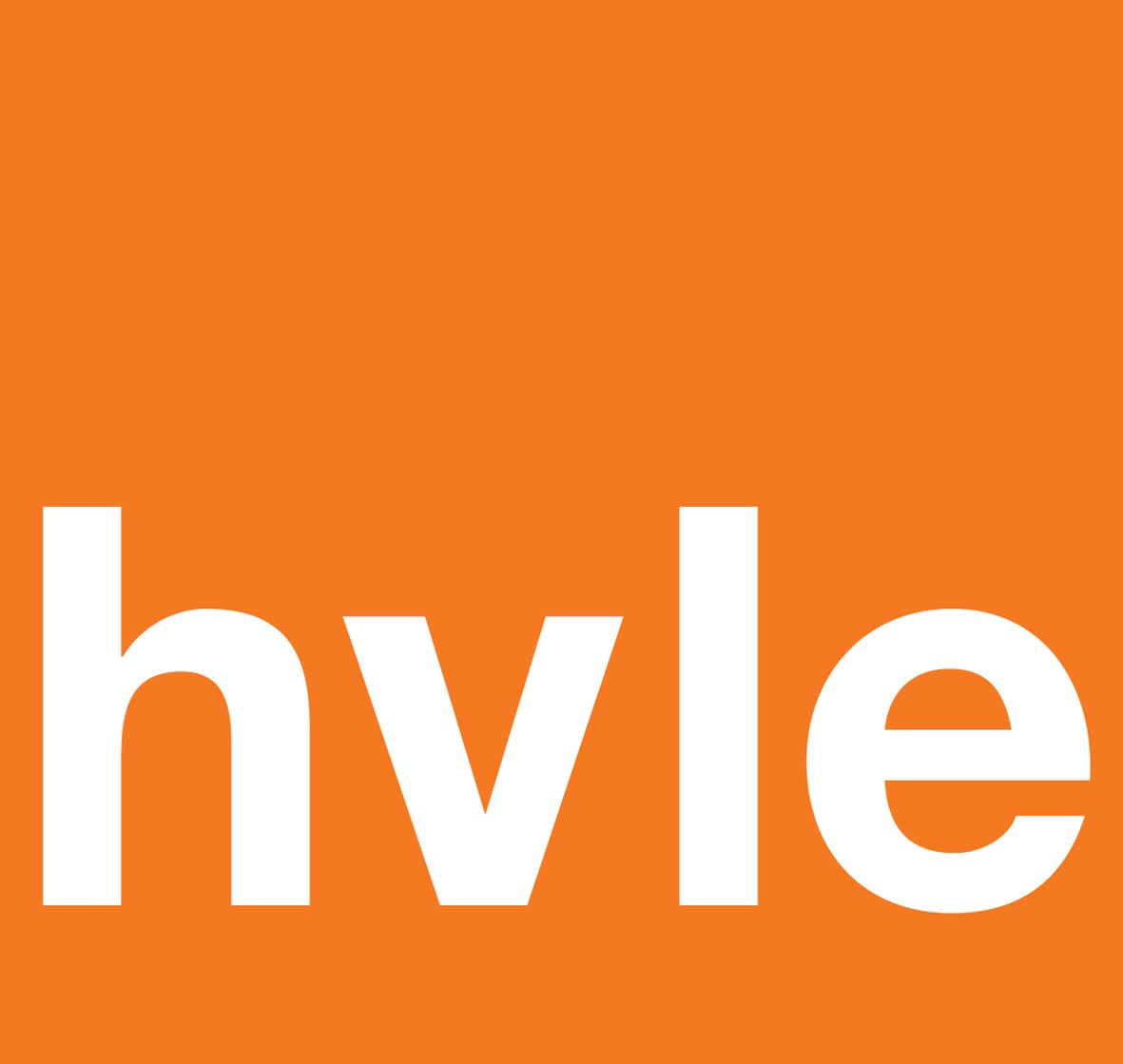 Projektkoordinator Digitalisierung (m/w/d)
