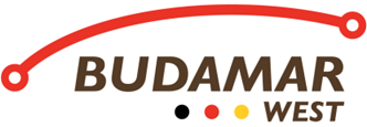 Volljurist