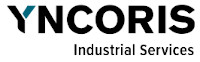 YNCORIS GmbH & Co. KG 