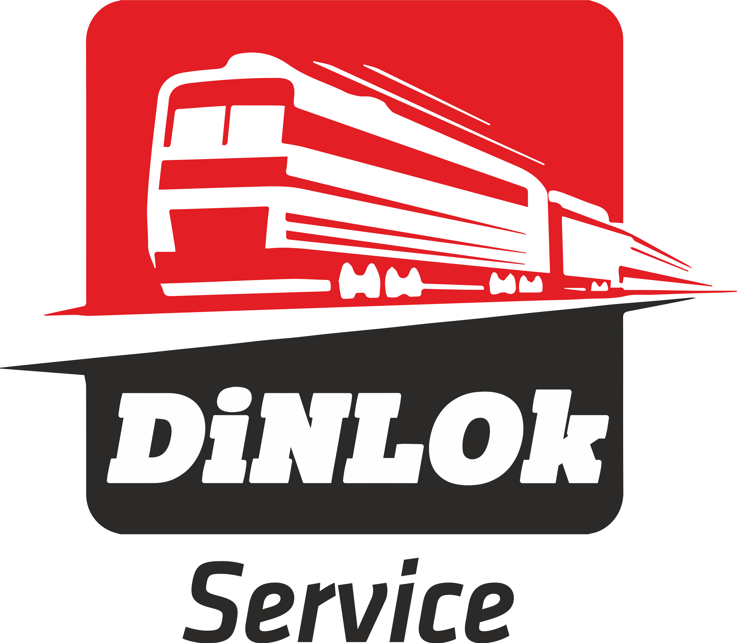 Elektriker , Mechatroniker , Servicetechniker