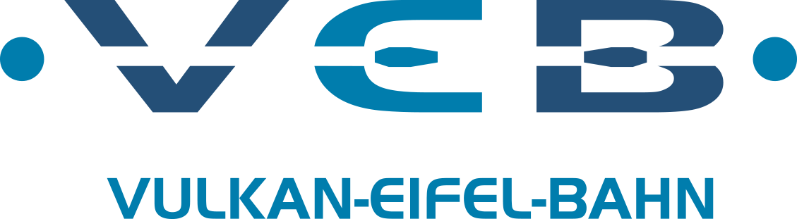 Vulkan-Eifel-Bahn Betriebsgesellschaft mbH