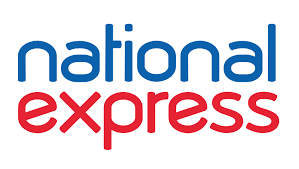 National Express Rail GmbH
