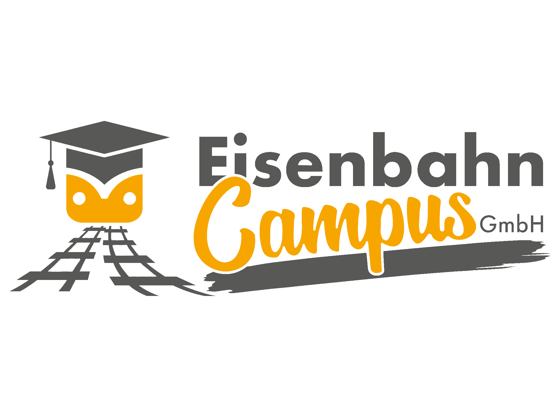 EC Eisenbahn Campus GmbH