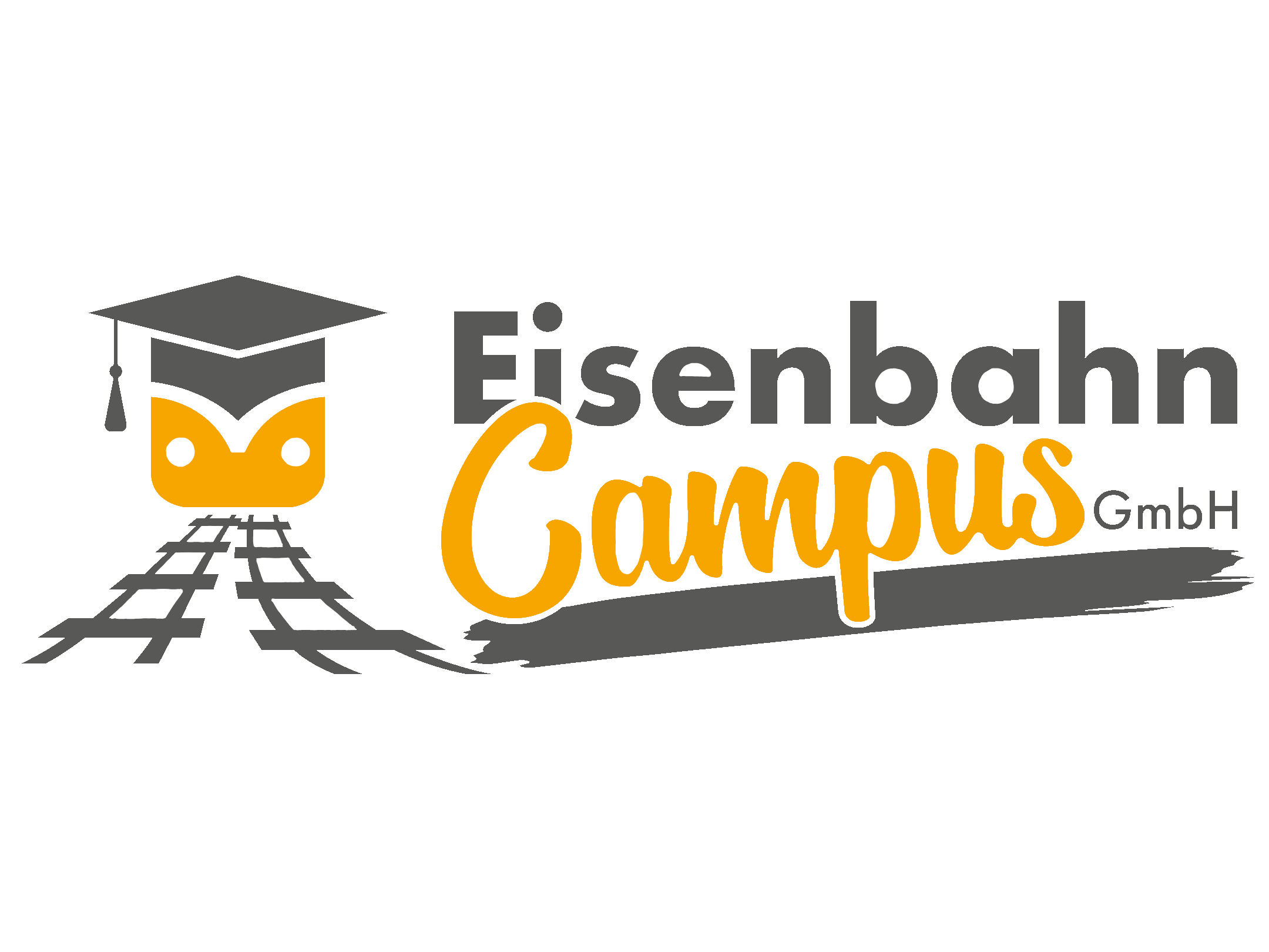 Dozent für Triebfahrzeugführer