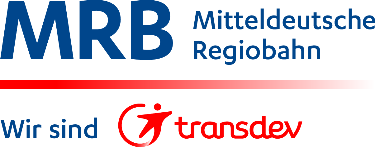 Transdev Mitteldeutschland GmbH