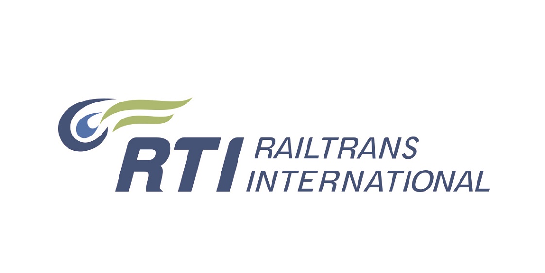 Railtrans International, a.s., Niederlassung Deutschland