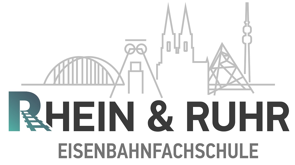 Eisenbahnfachschule Rhein & Ruhr GmbH