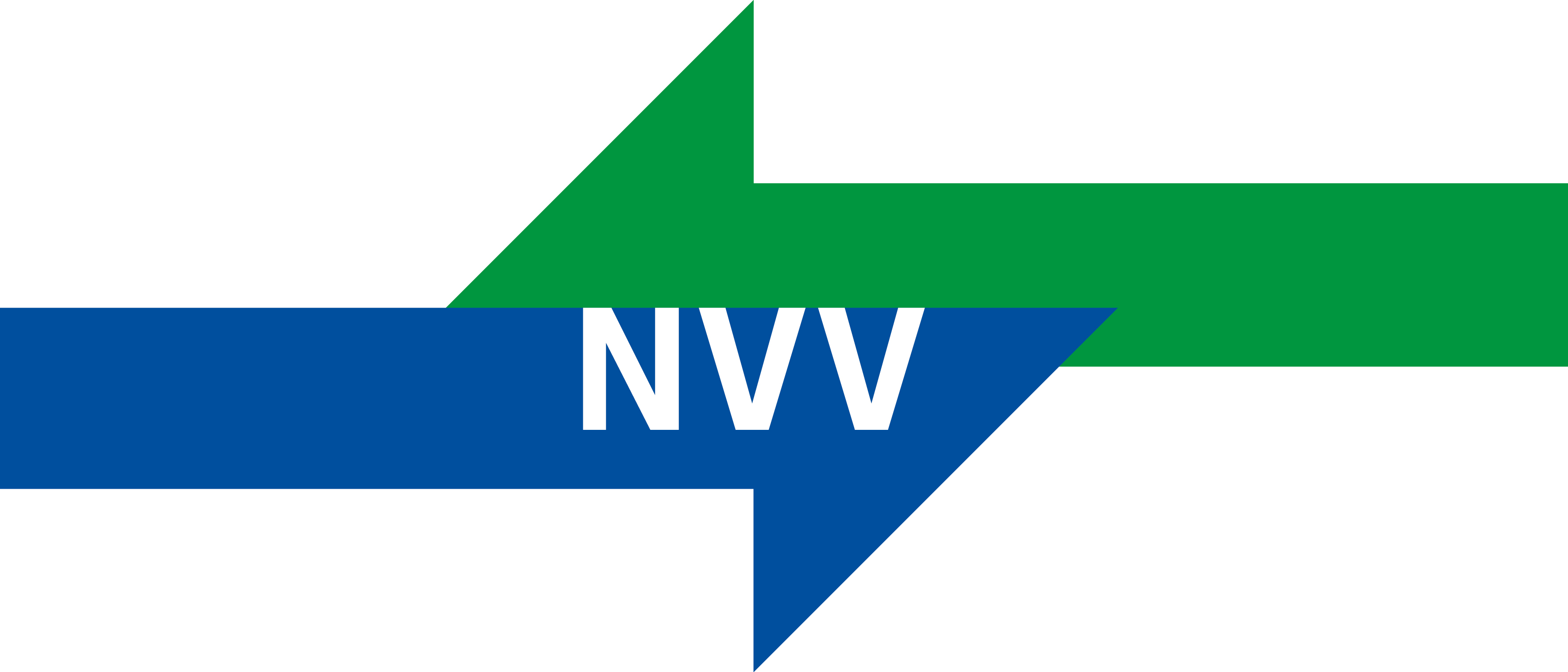 Nordhessische VerkehrsVerbund (NVV)