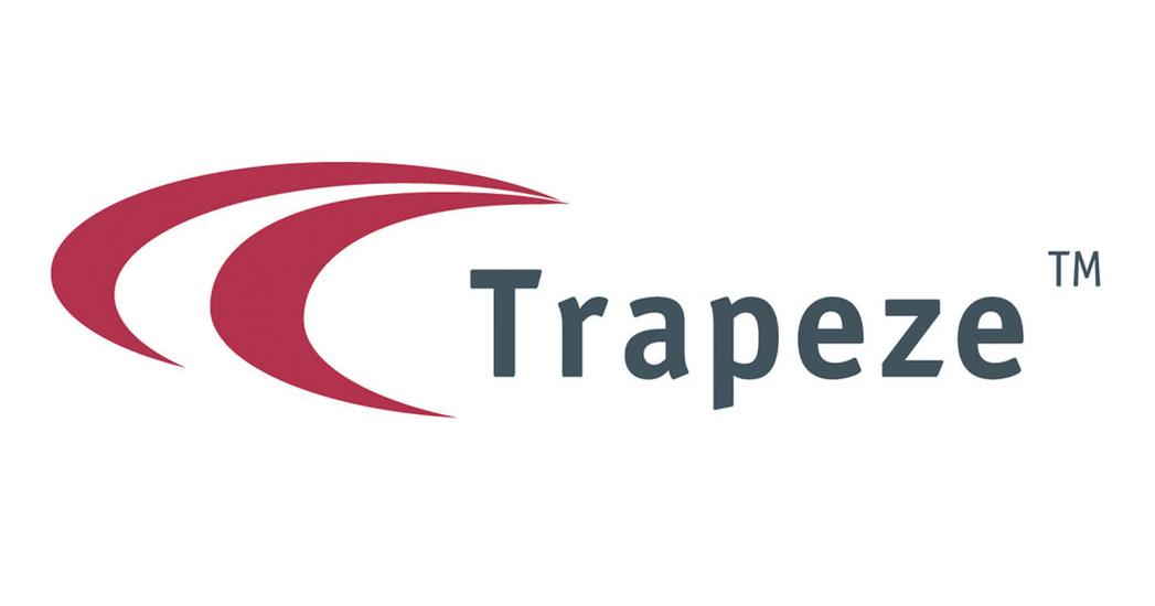 Trapeze Switzerland GmbH