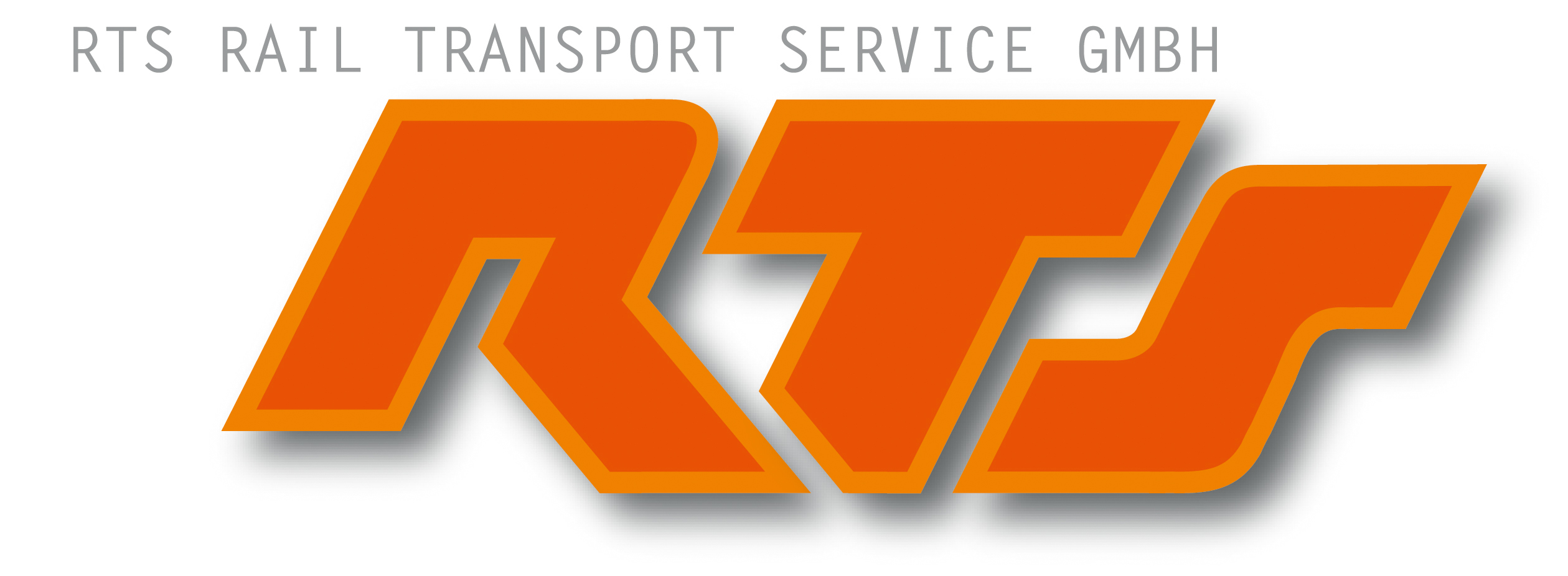 RTS Rail Transport Service GmbH