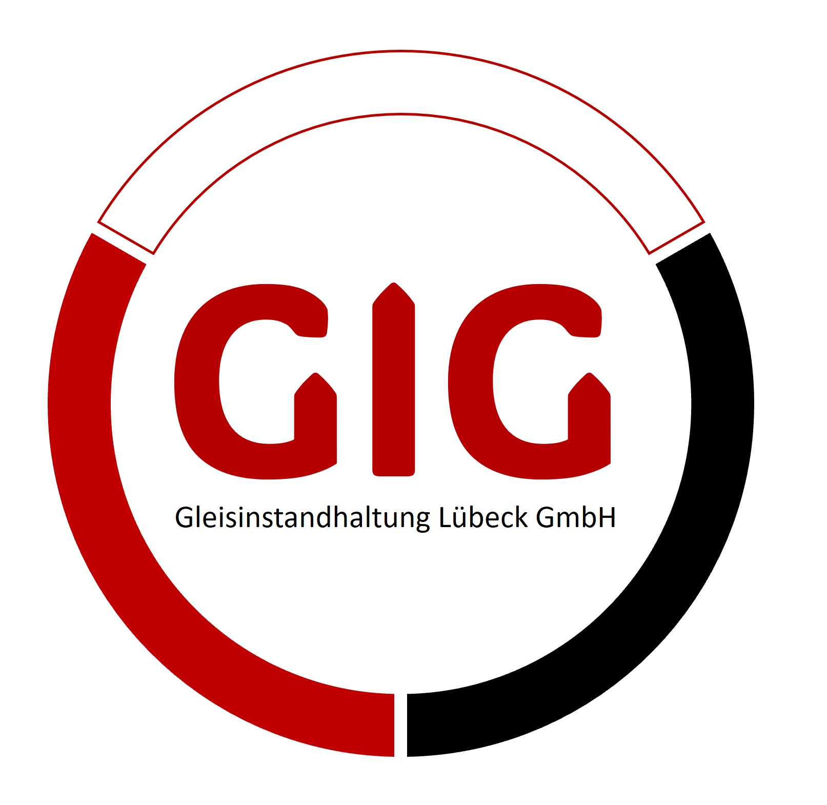 Geschäftsführung (m/w/d)