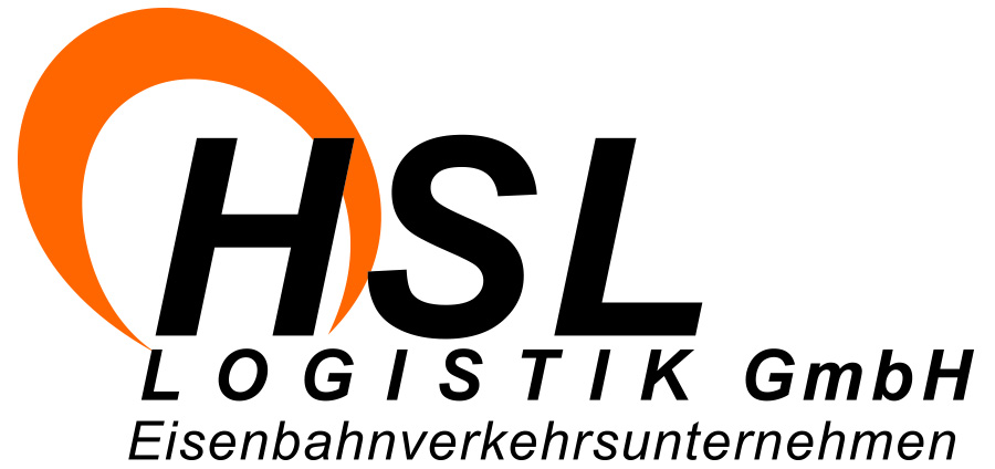 HSL Logistik GmbH