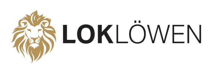 LokLöwen GmbH