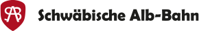 SAB Schwäbische Alb-Bahn GmbH