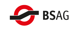 Bremer Straßenbahn AG