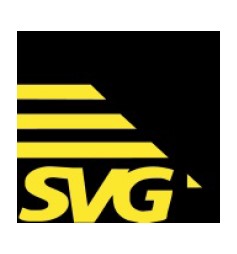 Verkehrsplanung und Disposition (m/w/d)