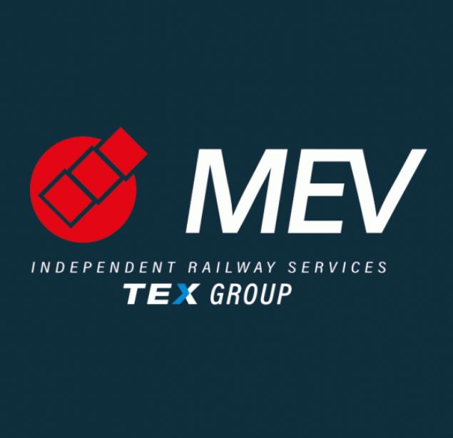Teamleiter Betriebspersonal Personenverkehr (m/w/d) - Remote