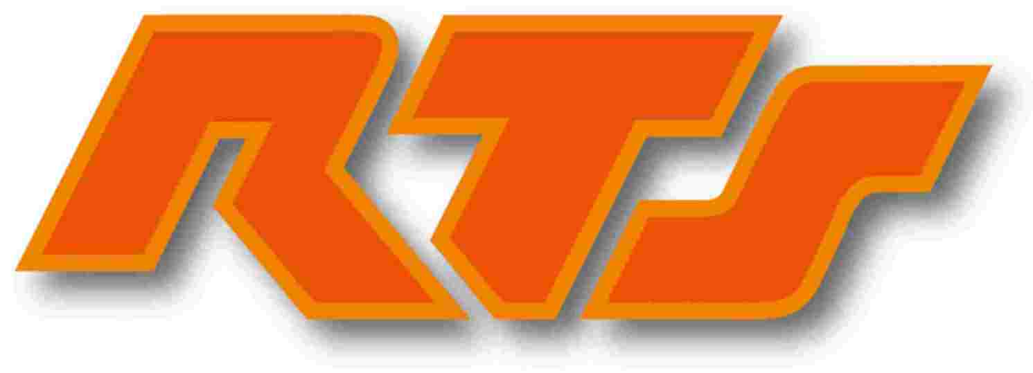 Zugführer Rangierbegleiter (m/w/d)