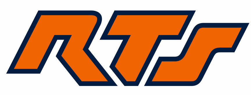 Zugführer Rangierbegleiter (m/w/d)