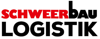 Triebfahrzeugführer (m/w/d) ab sofort gesucht!