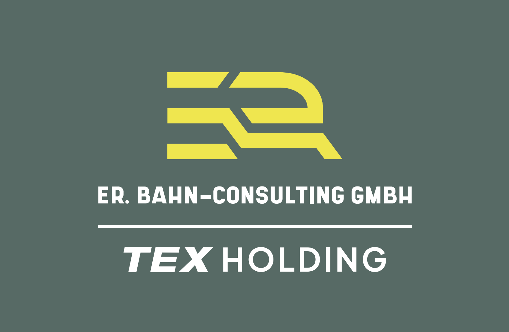 Triebfahrzeugführer (m/w/d) im Güterverkehr