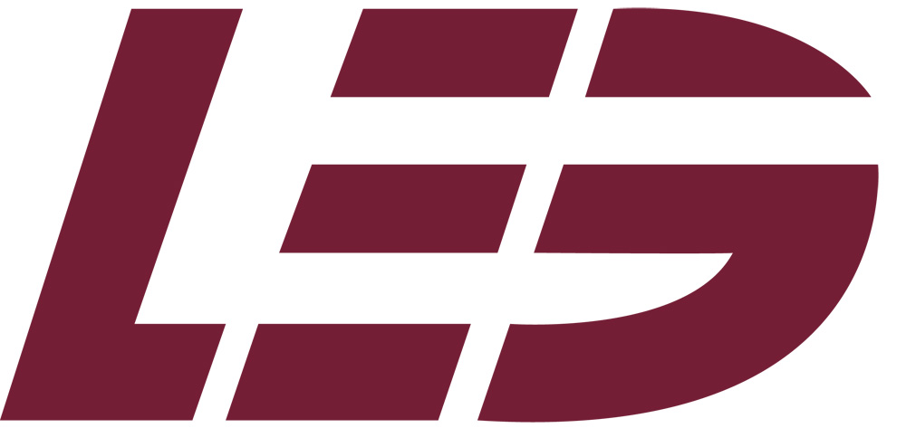Triebfahrzeugführer*in (m/w/d) im Güterfernverkehr in der Region Süd / Südost / Ost