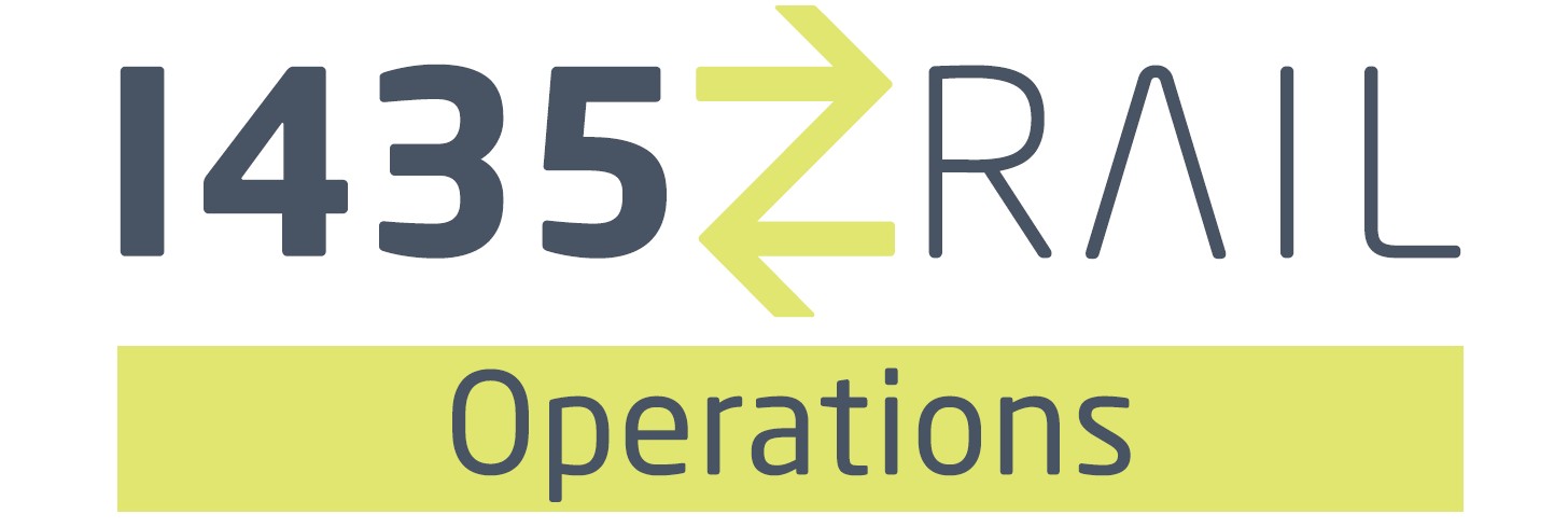 Triebfahrzeugführer / Lokführer (m/w/d) im Güterverkehr ab sofort gesucht