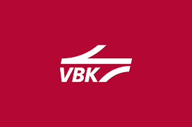 Mitarbeiter*in Produktionssteuerung (m/w/d)