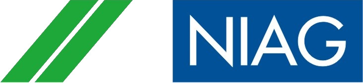 Triebfahrzeugführer (w/m/d)