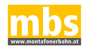 ZUGBEGLEITER (m/w/d)