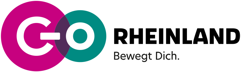 Geschäftsführung (w/m/d) Aachener Verkehrsverbund / go.Rheinland - Schwerpunkt SPNV -