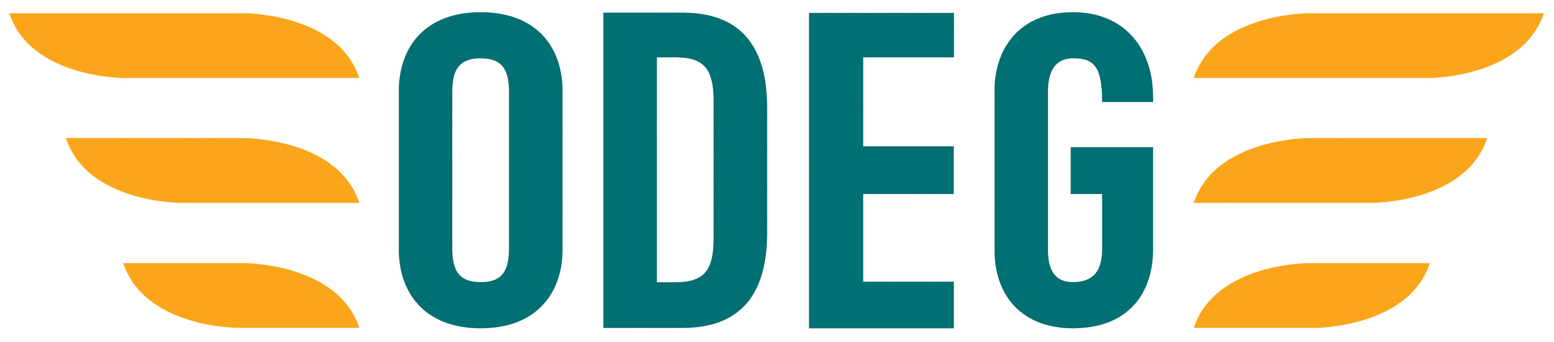 Triebfahrzeugführer (m/w/d)