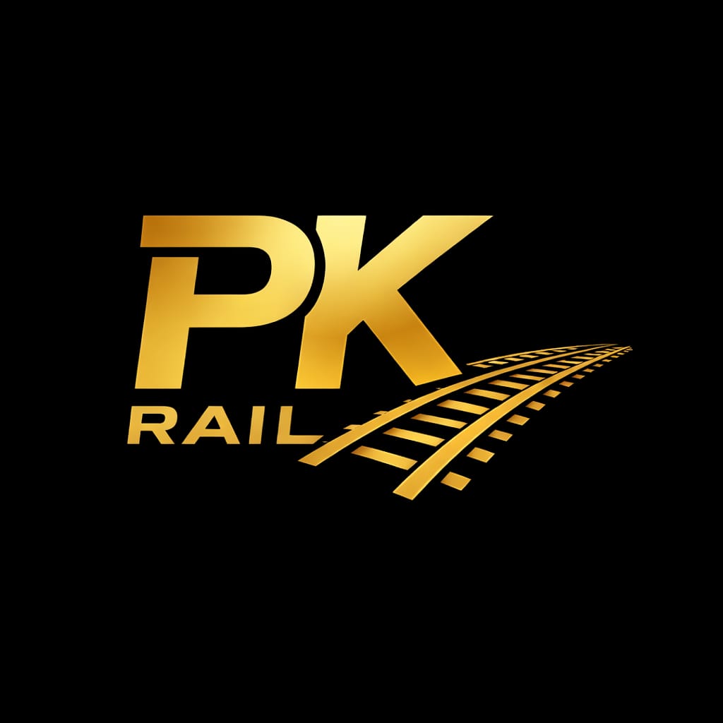 Lokführer (m/w/d) – Güterverkehr – Standort Horka