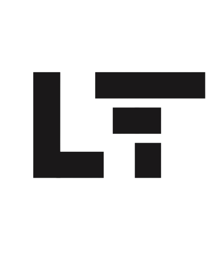 Triebfahrzeugführer (m/w/d) bis zu 5.100€ brutto + Zuschläge 