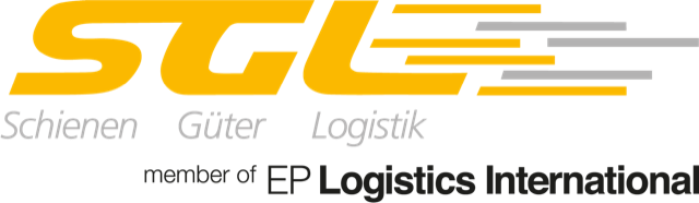 Triebfahrzeugführer (m/w/d) gesucht