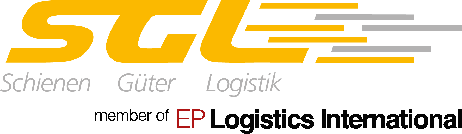 Arbeitszugführer/Rangierbegleiter  (m/w/d) für Baumaßnahmen