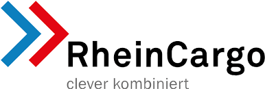 Leiter Betriebliche Koordination Erste-/ Letzte Meile (w/m/d)