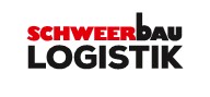 Leitstellen-/ Verkehrsdisponent im Eisenbahnbetrieb (m/w/d)