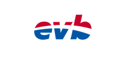 Fahrgastbetreuer (m/w/d) in Bremervörde