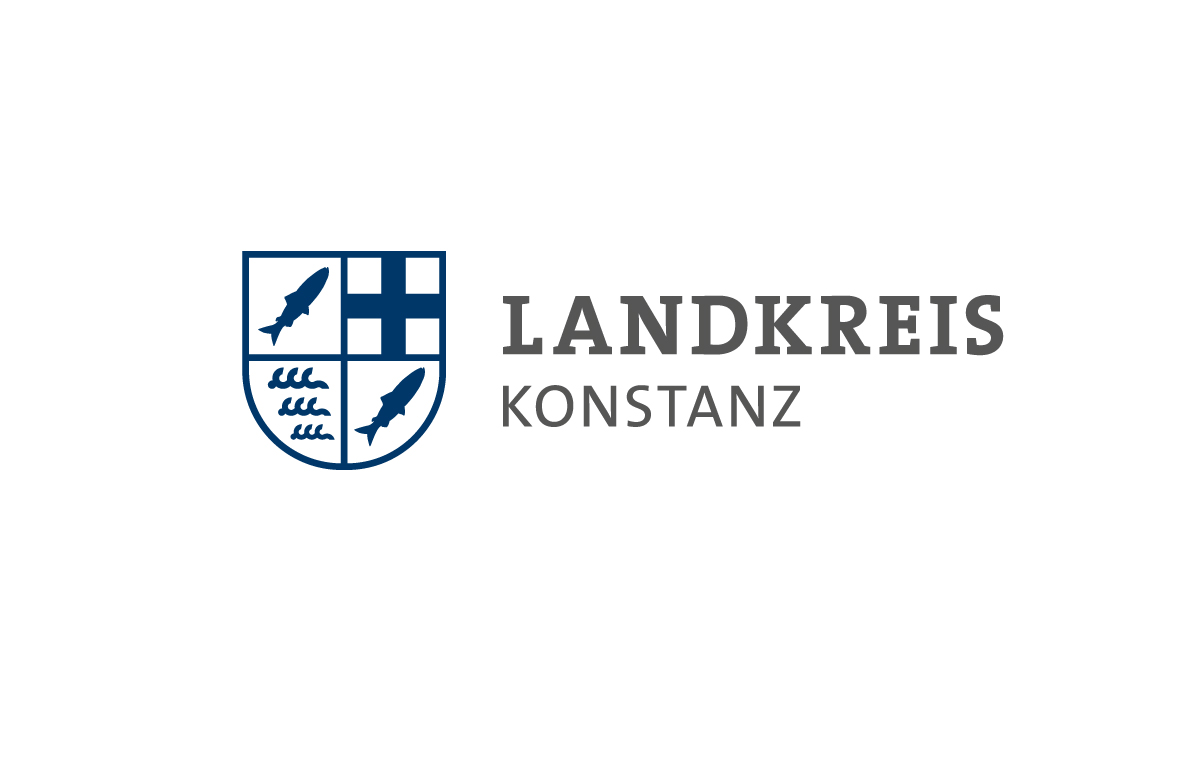 Fachanalyst/in Fahrgastdaten und Fahrgastzählsystem (w/m/d)