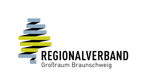 Sachbearbeiter*in (m/w/d) für  Vertragsmanagement und Qualitätscontrolling 