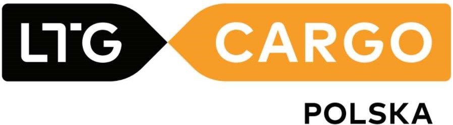 Personalplaner (m/w/d) /Staffing planner