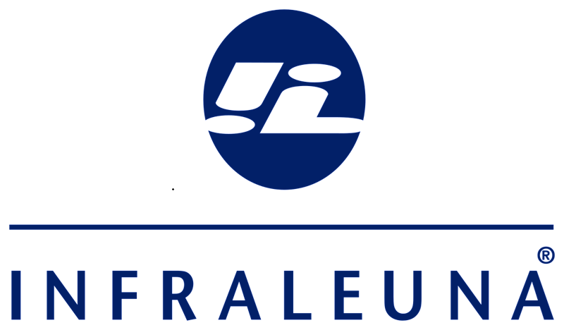 Eisenbahnbetriebsleiter EVU-Verkehr (m/w/d)