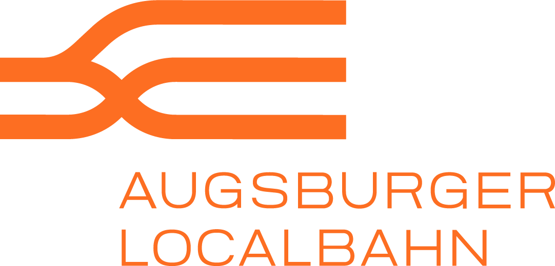 Ran­gier­be­glei­ter im Güterverkehr (m/w/d) in Augsburg