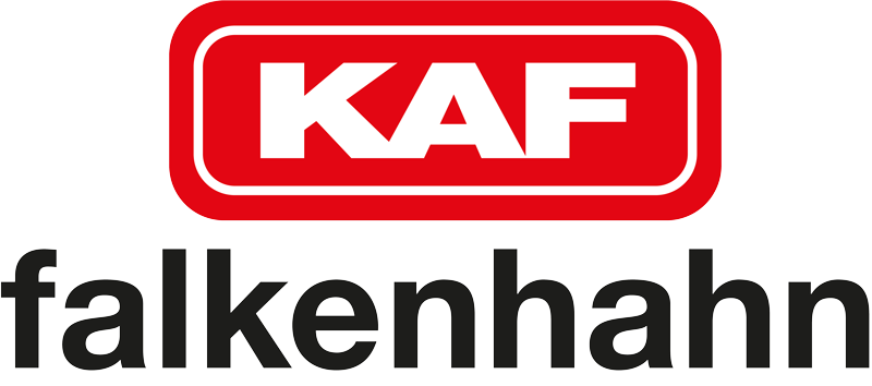 Elektroniker für die Instandhaltung von Schienenfahrzeugen (m/w/d)