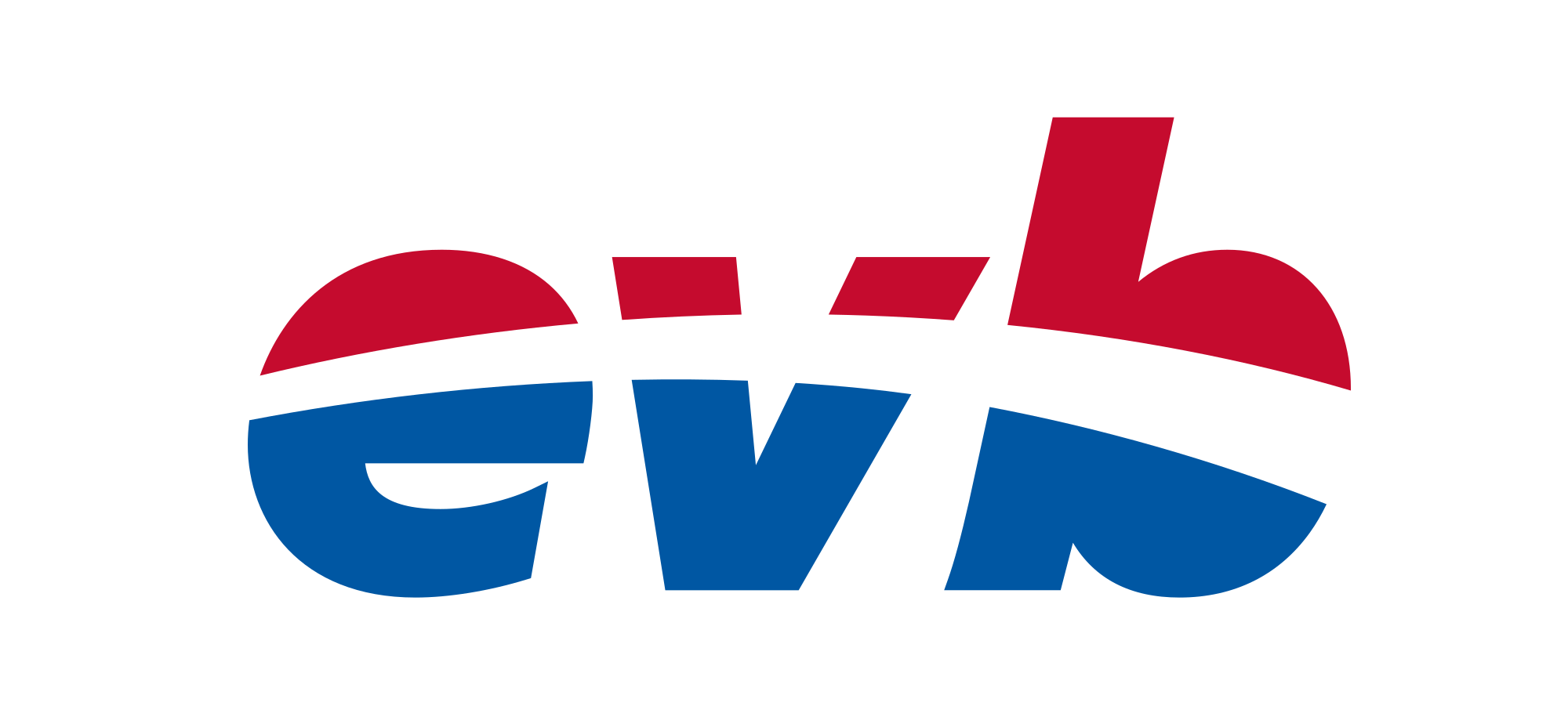 Betriebsplaner (m/w/d)