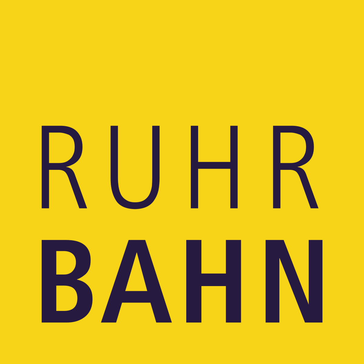 Abteilungsleitung (w/m/d) Verkehrsplanung - zunächst in Tandembesetzung