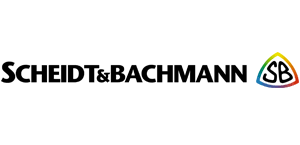 Leiterin / Leiter (m/w/d) Strategische Vertriebsprojekte