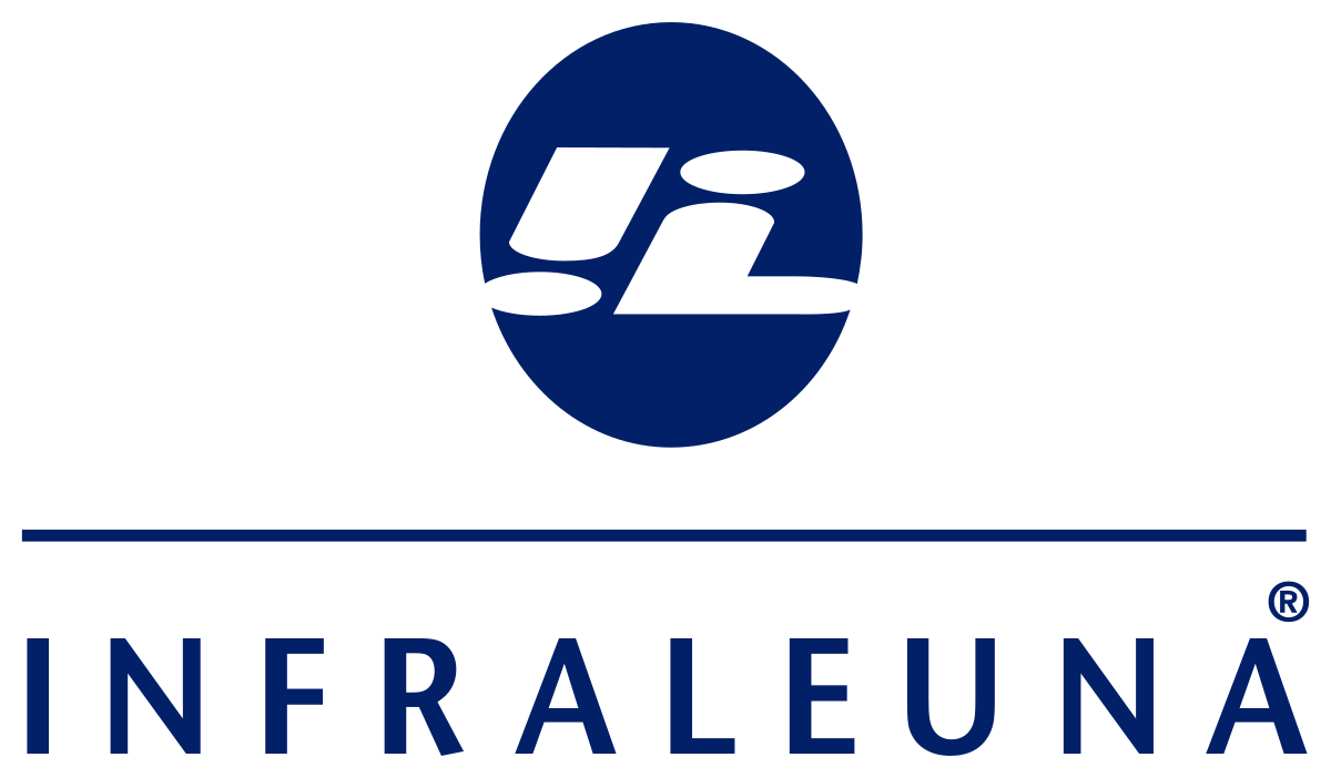 Weichenschlosser (m/w/d)